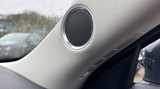 Mazda CX-5 2.2d Sport 5dr Diesel Estate